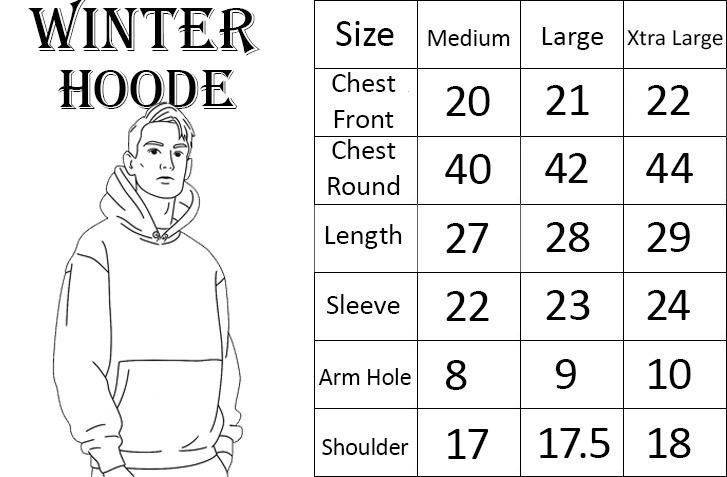 New Summer Collection Full Grey Hoodie SUPER MAN Printed For girl And Boys