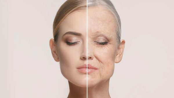 Health & Beauty