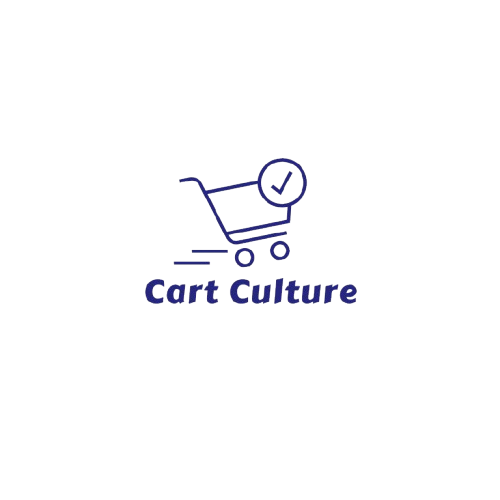 Cart Culture